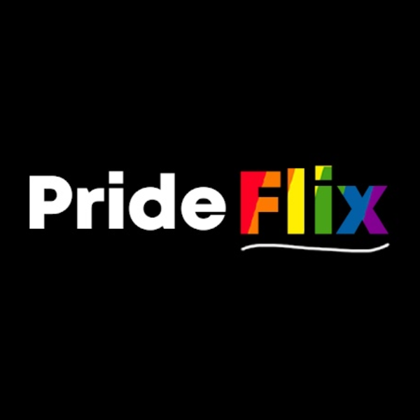 PrideFlix